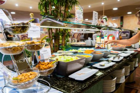 Servigroup Rialto - 60