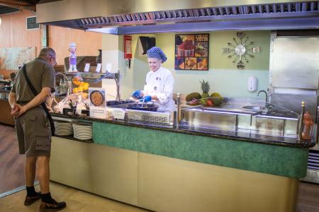 Servigroup Rialto - 17