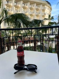 Mukarnas Spa & Resort - 69