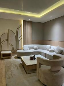 Radisson Blu Residence, Dubai Marina - 50