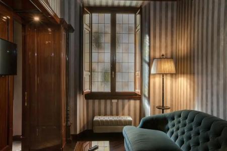Grand Baglioni - 48
