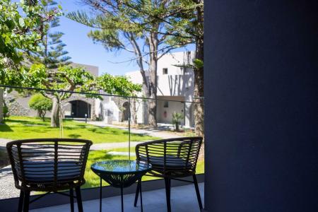 Eliros Mare Beachfront Poem - 56