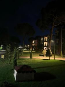 TUI Magic Life Masmavi - 58