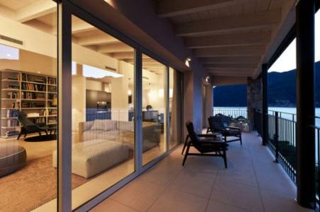 Filario & Residences - 56