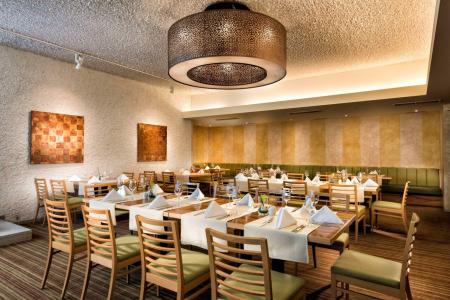 Best Western Premier ParkBad Mergentheim - 73