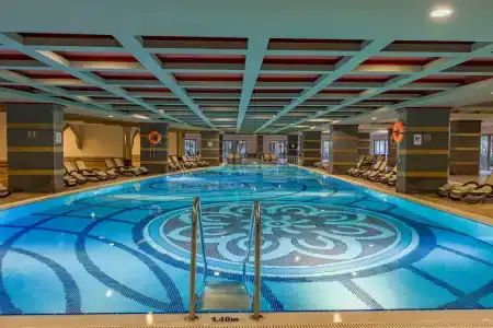 Royal Dragon – All Inclusive - 3