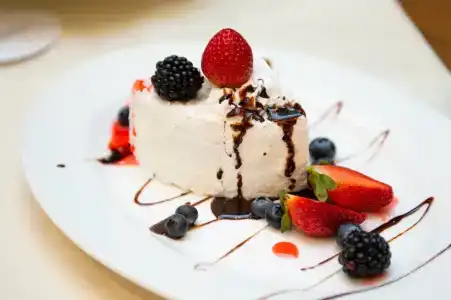 Barceló Al Jaddaf - 42