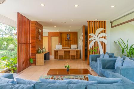 Synergy Samui - 86