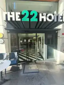 The22 - 12