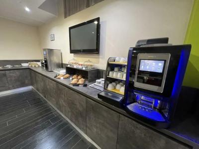 Milano Palmanova - 30