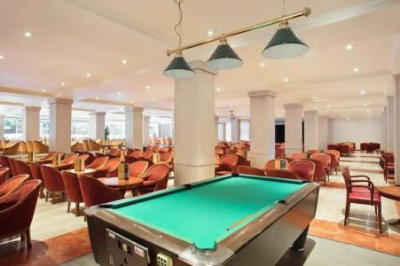 Sol Pelicanos Ocas - 61