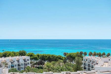 Marfil Playa - 83
