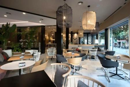 Negresco Princess 4* Sup - 33