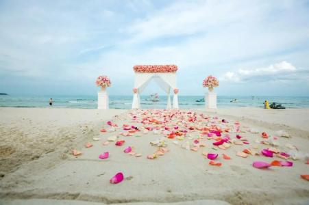 Kirikayan Boutique Resort - SHA Extra Plus - 10