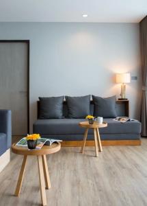 Asira Boutique HuaHin - 73