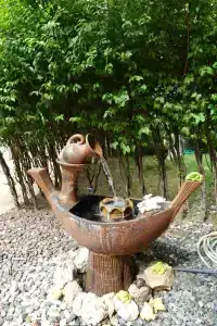 The Right Resort - 3