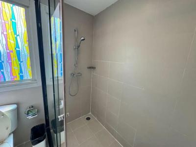 The Narathiwas & Residence Sathorn Bangkok - 97