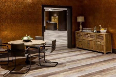 Catalonia Barcelona Plaza - 32