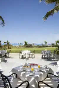 Aquila Rithymna Beach - 34