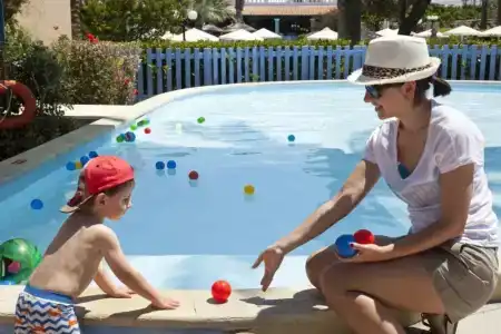 Aquila Rithymna Beach - 25