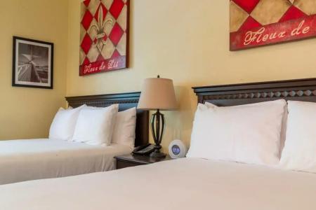 The Plaza - Milwaukee - 31