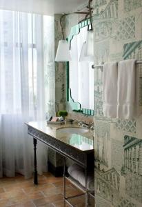 The Royal Sonesta Portland Downtown - 66