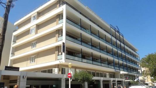 Best Western Plus Plaza - 57