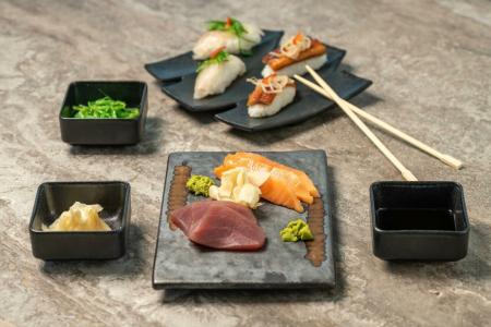 Diamond Deluxe - Adults Only - 31