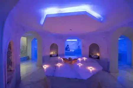 Baron Palace Sahl Hasheesh - 98
