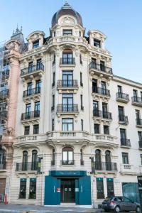 Villa Bougainville by Happyculture - 50