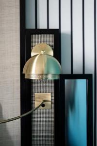 Best Western Premier Roosevelt - 39