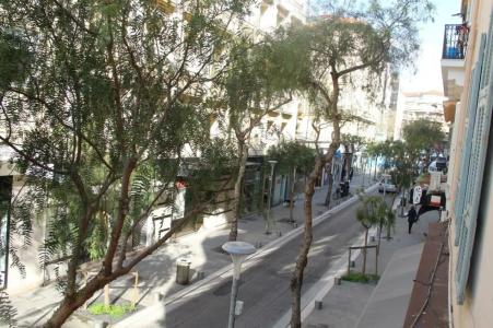 Best Western Premier Roosevelt - 7