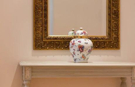 Palais Esplanade Hamburg - Adults Only - 52