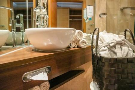 Ortner's Resort - 58