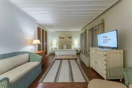 RuinAdalia - Adult Only - 82