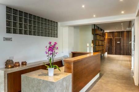 Pavlo Napa Beach - 40