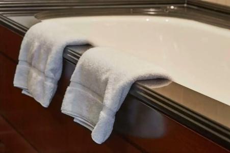 Adlon Kempinski Berlin - 96