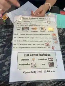 Karon Living Room - SHA Plus - 47