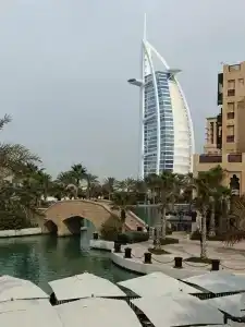 Grand Cosmopolitan - 66