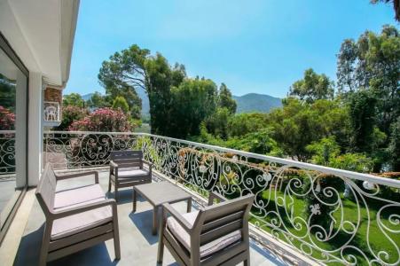 Joya Del Mar & Marina - 56