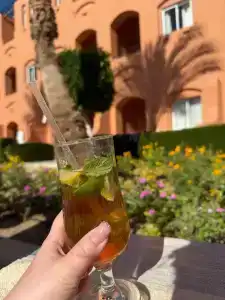 Jaz Makadi Oasis Resort - 91
