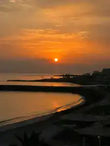 Radisson Blu Resort, Fujairah - 9