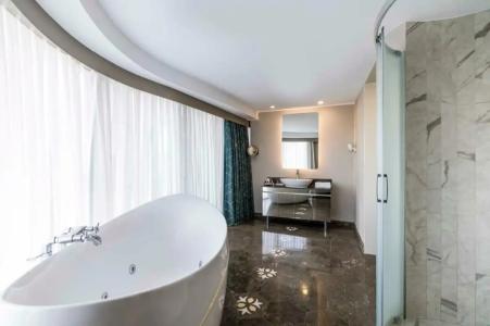 Opera Bosphorus - Preferreds and Resorts - 79