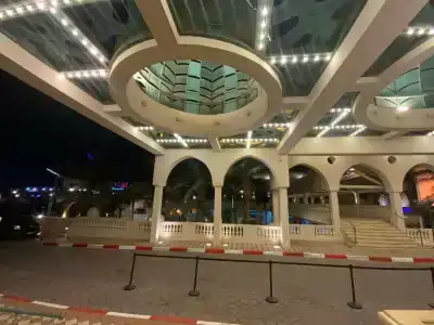 Herods Boutique Eilat a Premium collection by Fattals - 3