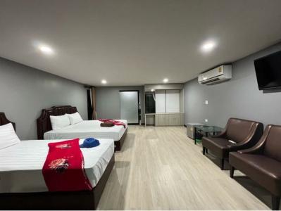Chomview Resort - 93