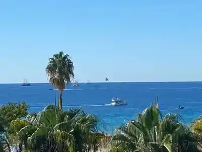 Sultan Sipahi Resort - 97