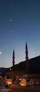 Akra Kemer - Ultra All Inclusive - 18