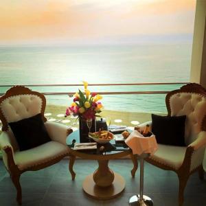 The Ciao Stelio Deluxe (Adults Only) - 55