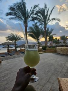 Swiss Inn Resort Dahab - 26