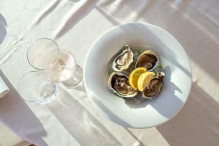 Grand Palazzo Livorno MGallery Collection - 50